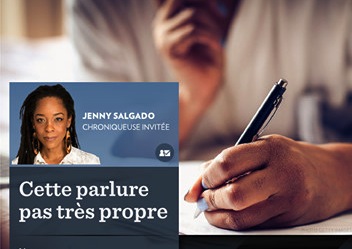 la presse 24 mars 2019