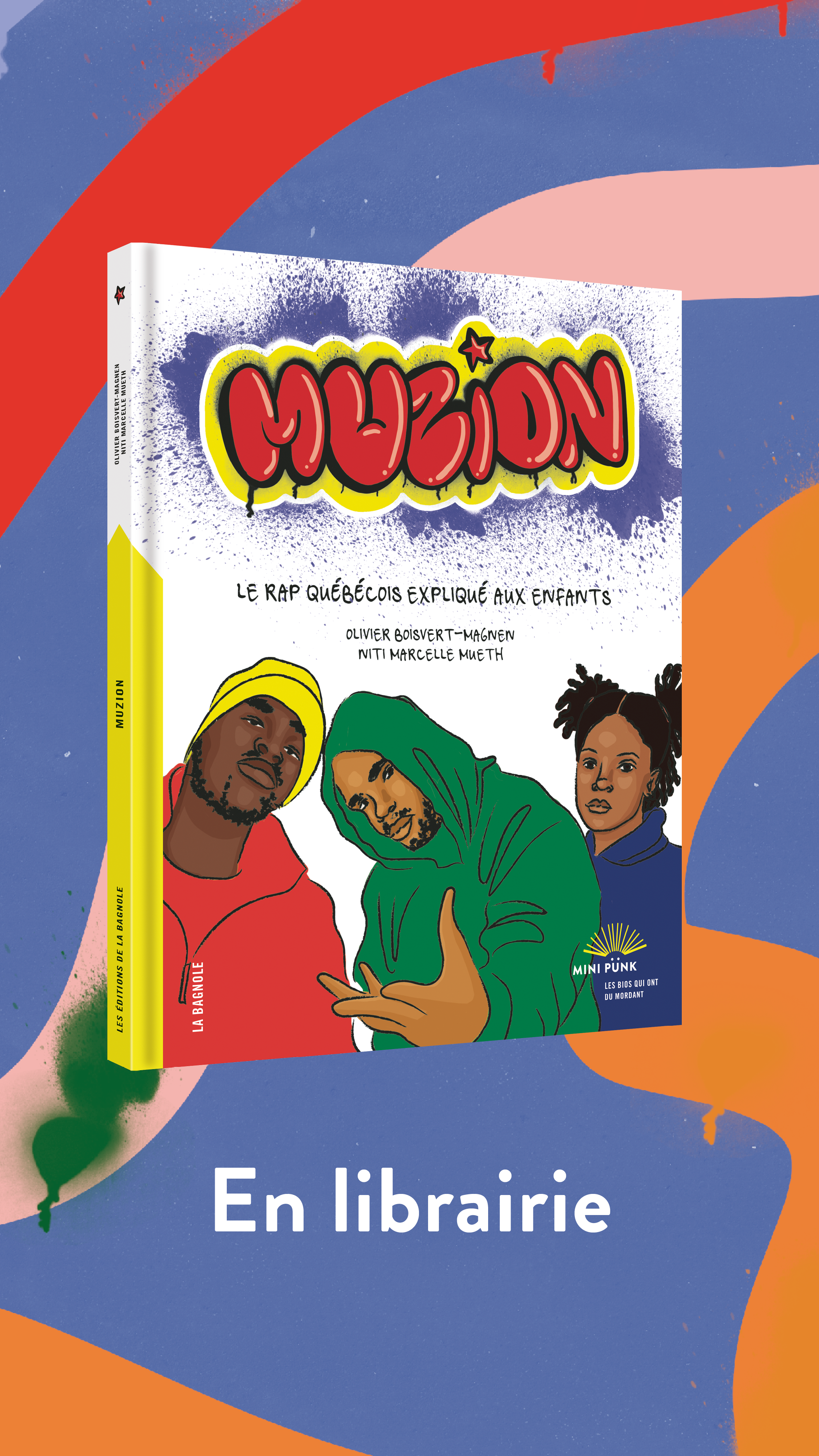 1  Ban Web Muzion Story En librairie