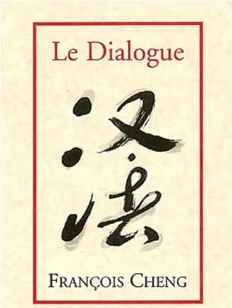 Cheng dialogue
