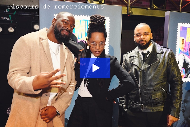 discours remerciements photo small