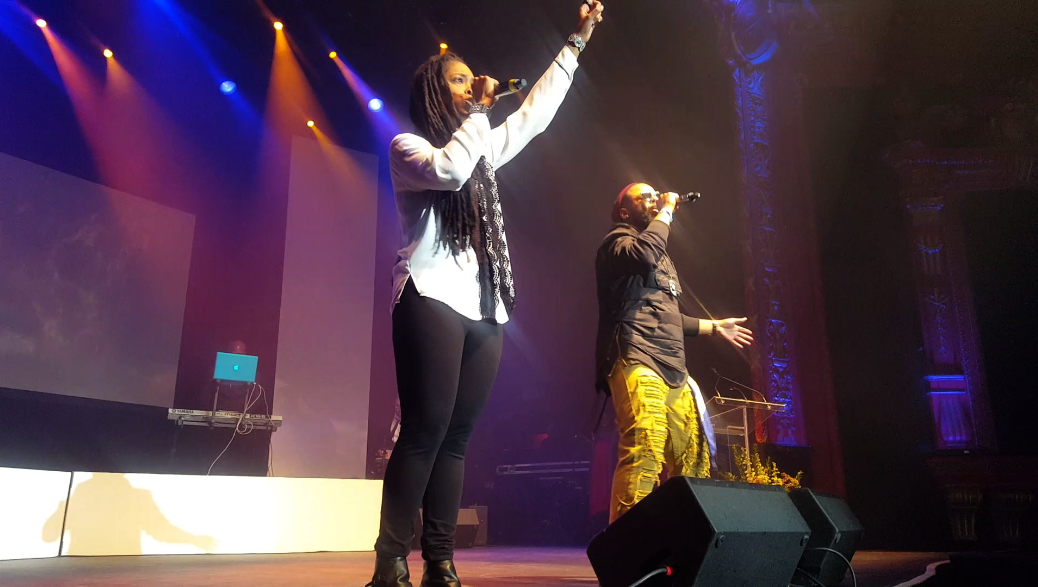 imposs j.kyll gala dynastie